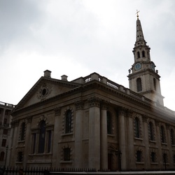 London/Trafalgar Square/DSC_0301.JPG